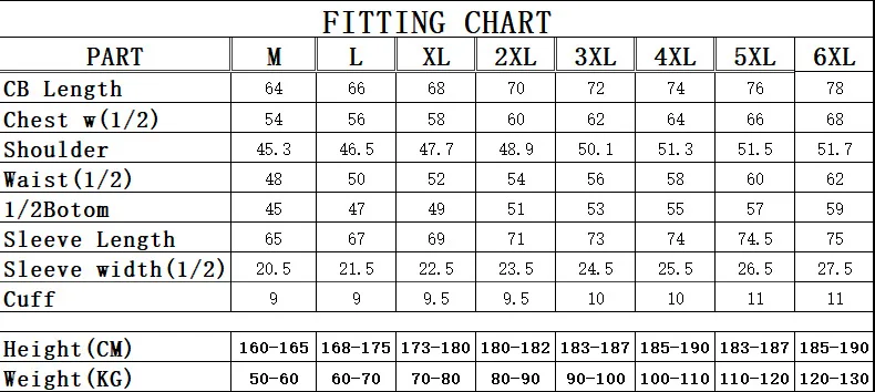 New Men Winter Keep Warm 90% White Eider-Down Jacket Brand Clothing Male Slim Fit Hooded Casual Slim Down Jacket Plus Size 6XL