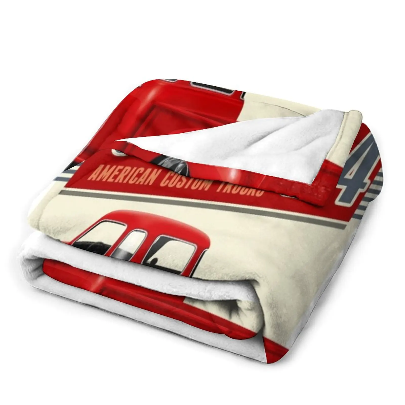 Классическое 1954 уличное одеяло для диванов модные одеяла кровати