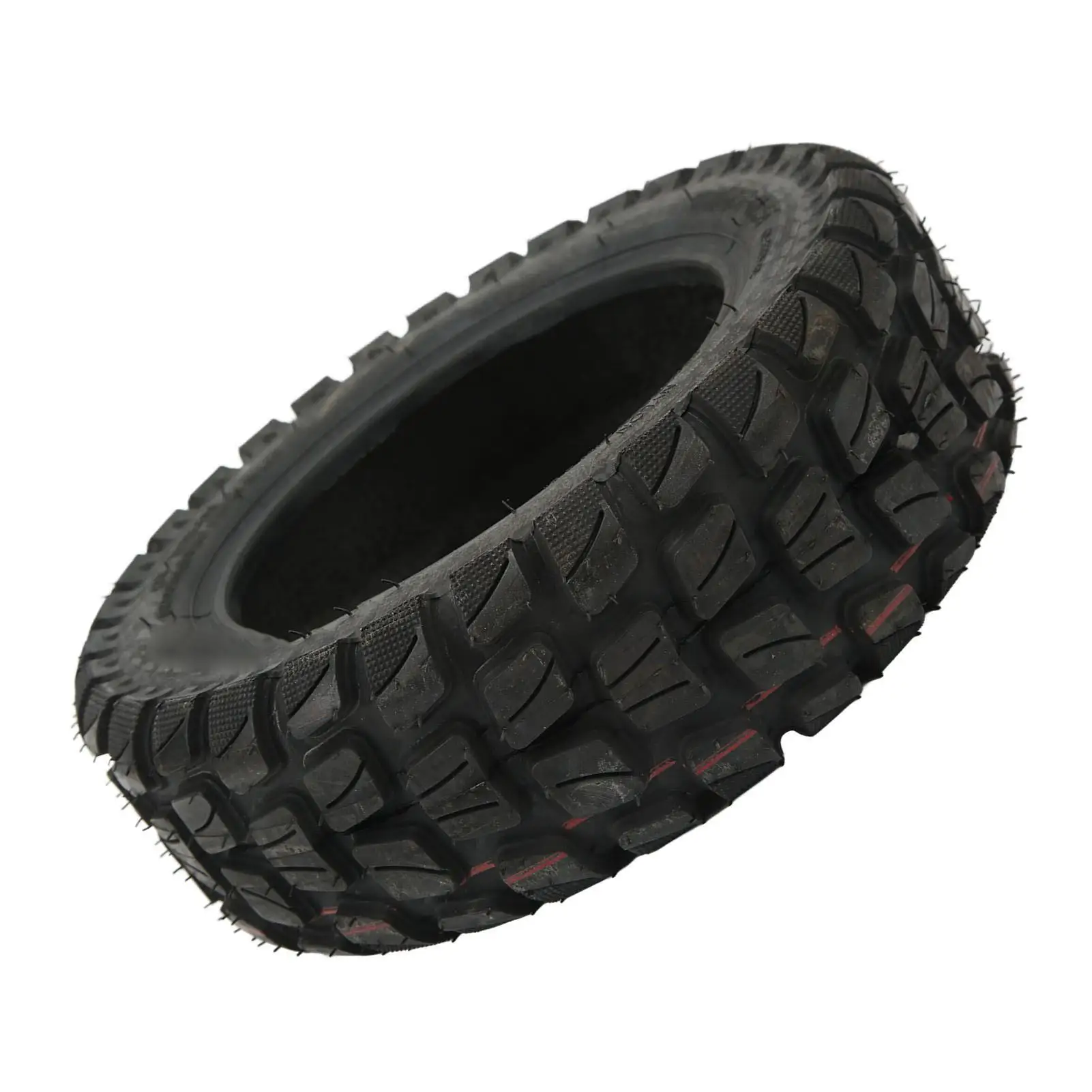 90/65-6 5 внедорожник электрический скутер вакуумная шина-11in вездеход