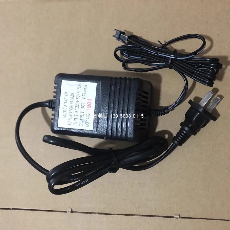 MC305-B V2.4 SLM015V1.00 панель управления кондиционированием воздуха Macwell