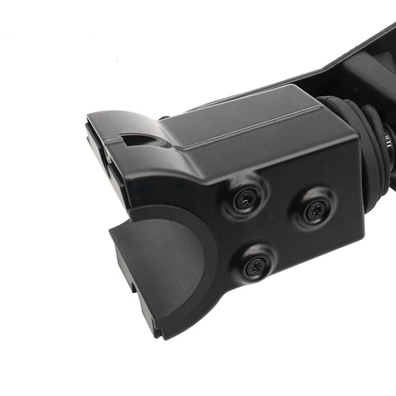 Переключатель управления трансмиссией AT342722 переключатель прямого и обратного