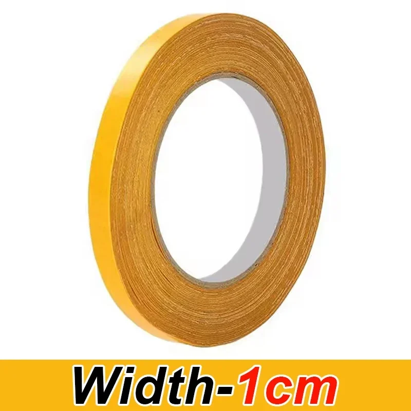 

Двусторонние бесследные ленты, тканевая основа высокой вязкости, сетка, водонепроницаемая клейкая лента для ковров, прочная липкая лента