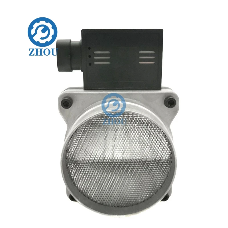 Датчик расхода воздуха MAF 8250083090 для Chevrolet коммерческий Fleetwood Beretta Корсика Astro S10