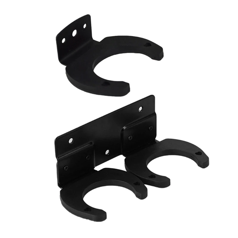 

Microphone Holder Equipped with Silicone Cover Anti-Friction Microphone Stand