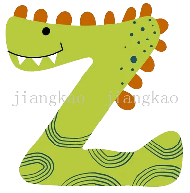 Персонализированные школьные сумки с принтом динозавра, детский рюкзак с буквой и именем для мальчиков и девочек, школьная сумка для детского сада, подарки для детей