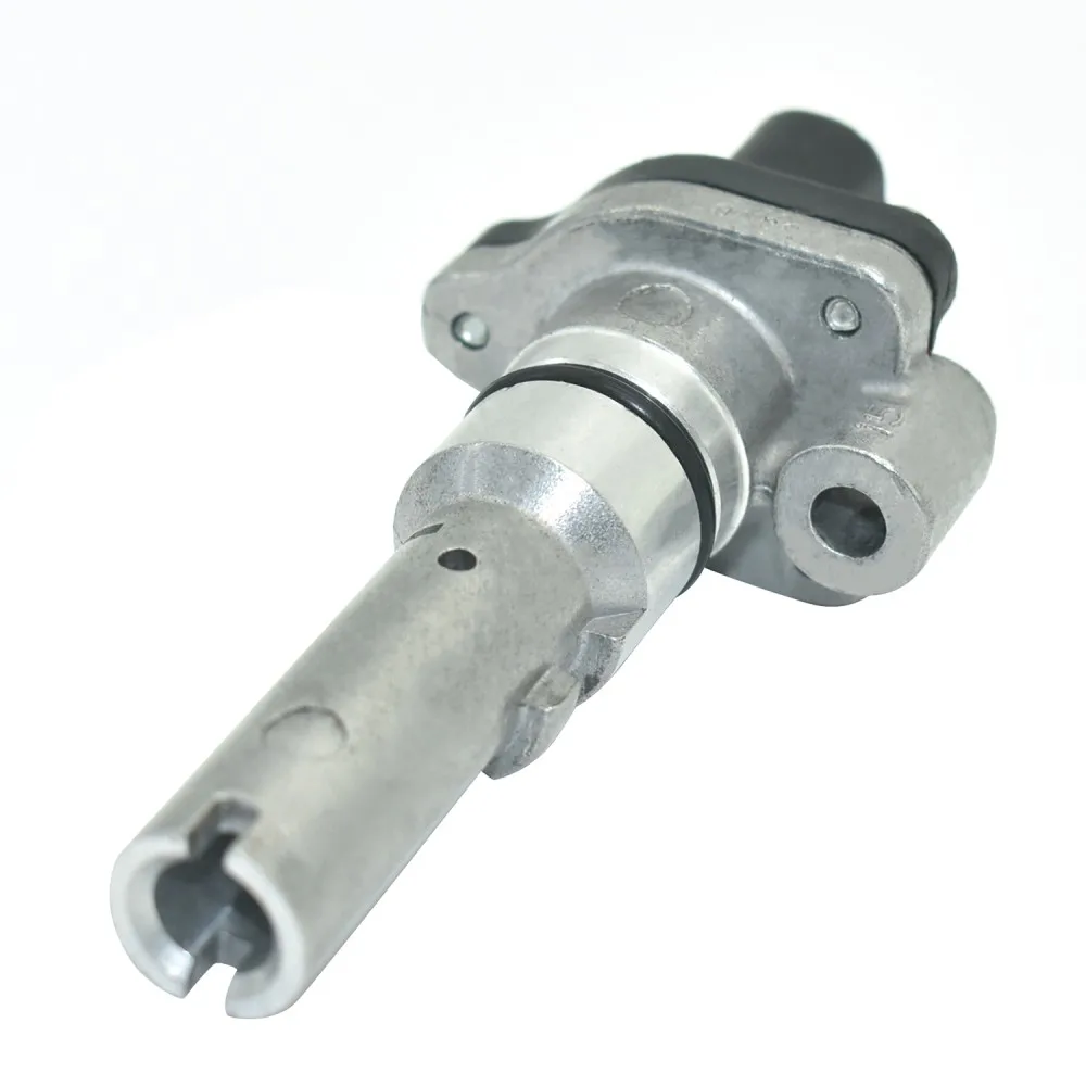 Датчик ABS 8318124060 Подходит для TOYOTA HIACE/HIACE DYNA MARK 2 CHASER VEROSSA SOARER HIACE QUICK DELI URBAN SUP