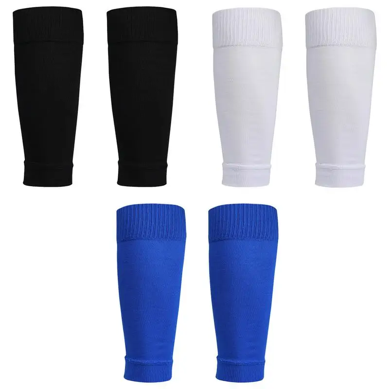 

Спортивные противоскользящие компрессионные длинные компрессионные чулки до щиколотки для бега