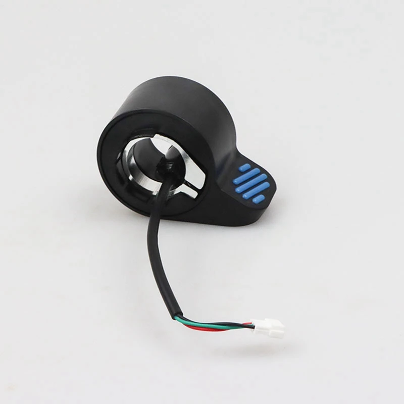 Самокат для Ninebot Es. Аксессуар 9.