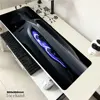 Изображение товара 3