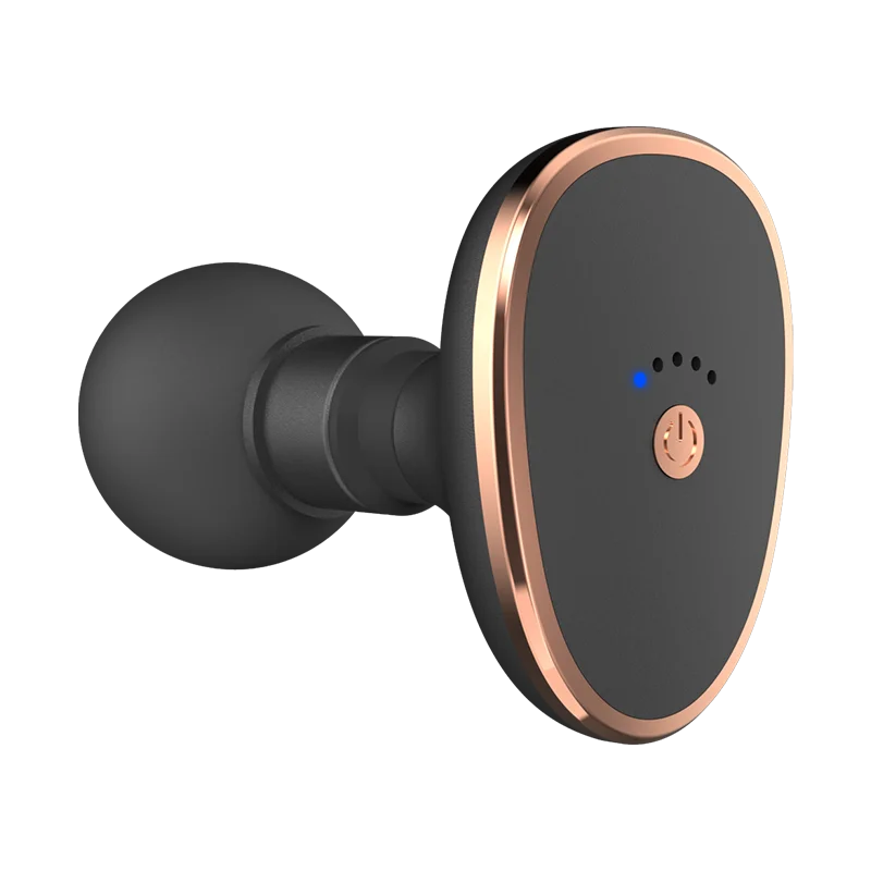 Массажное устройство