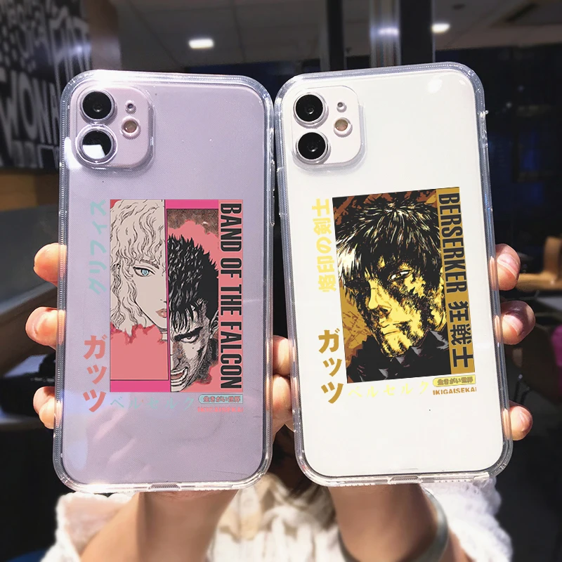 Чехол для Apple IPhone 12 13 Mini 11 Pro X XR XS Max 7 8 6 S Plus |