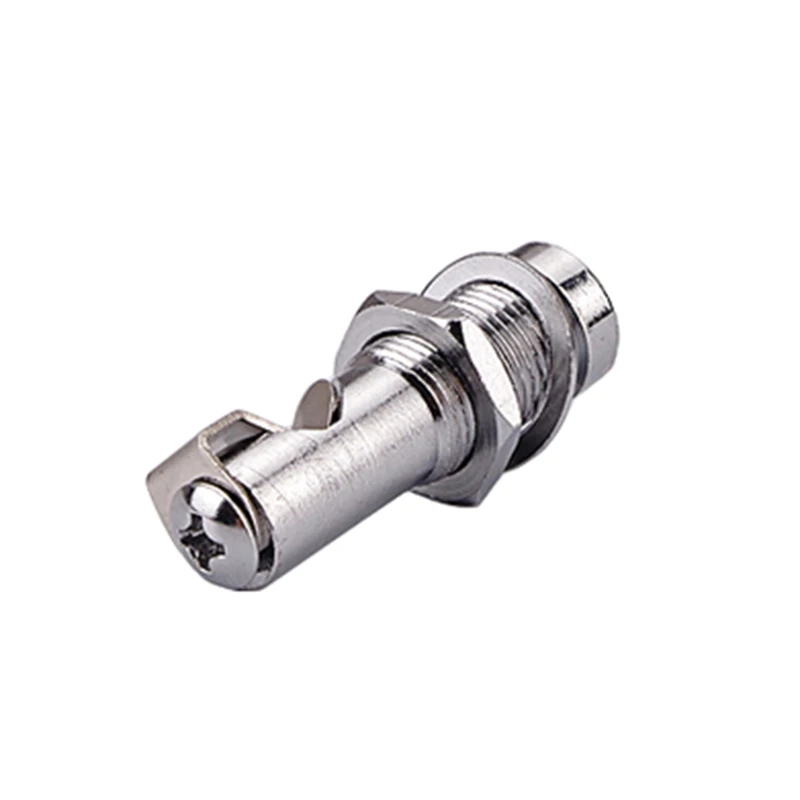 Электрогитара Тремоло Трем Вибрато Рука Whammy Bar Crank Lever Bridge System