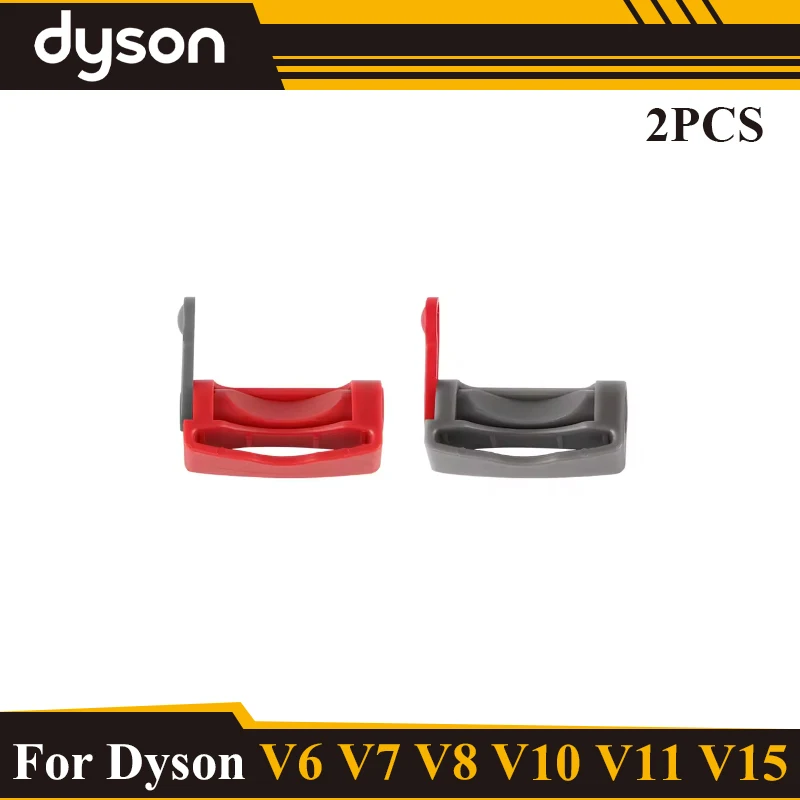 

Кнопка переключения для Dyson V6