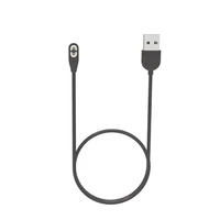 headset charger device charging wire fast charging cable compatible with aftershokz as800 wireless headphone chargers x6hb
