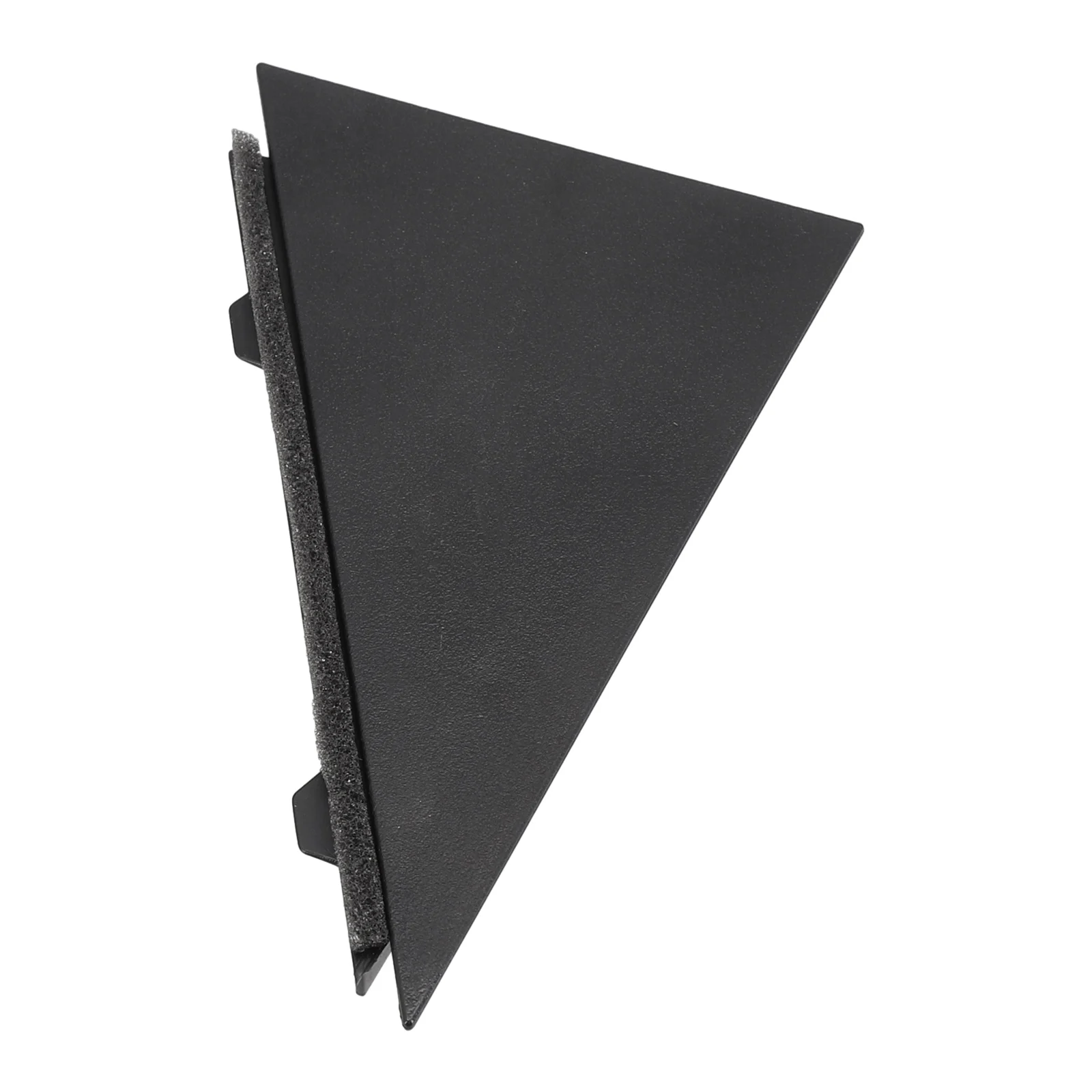 Функциональные детали для молдинга дверной стойки Задний надежный треугольник