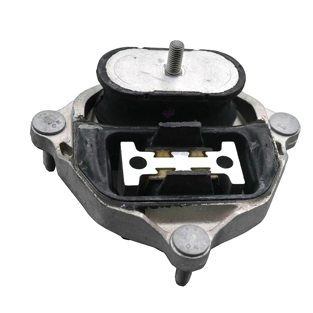 Автоматическое крепление коробки передач 8K0399151BD для Audi A4 A5 четыре