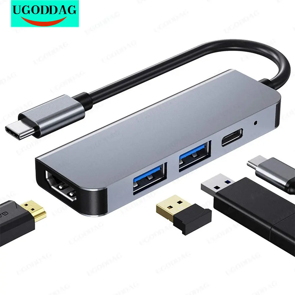 hdmi 87w