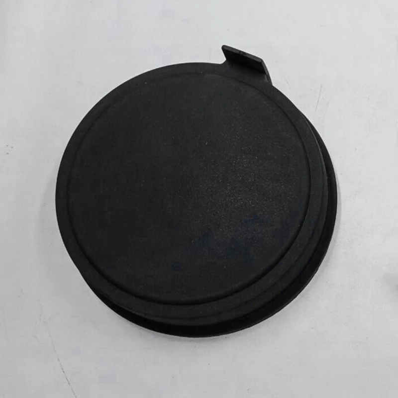 Headlight Dust Cover 1609015380 Headlamp Cap Replacement For Peugeot 301 307 308