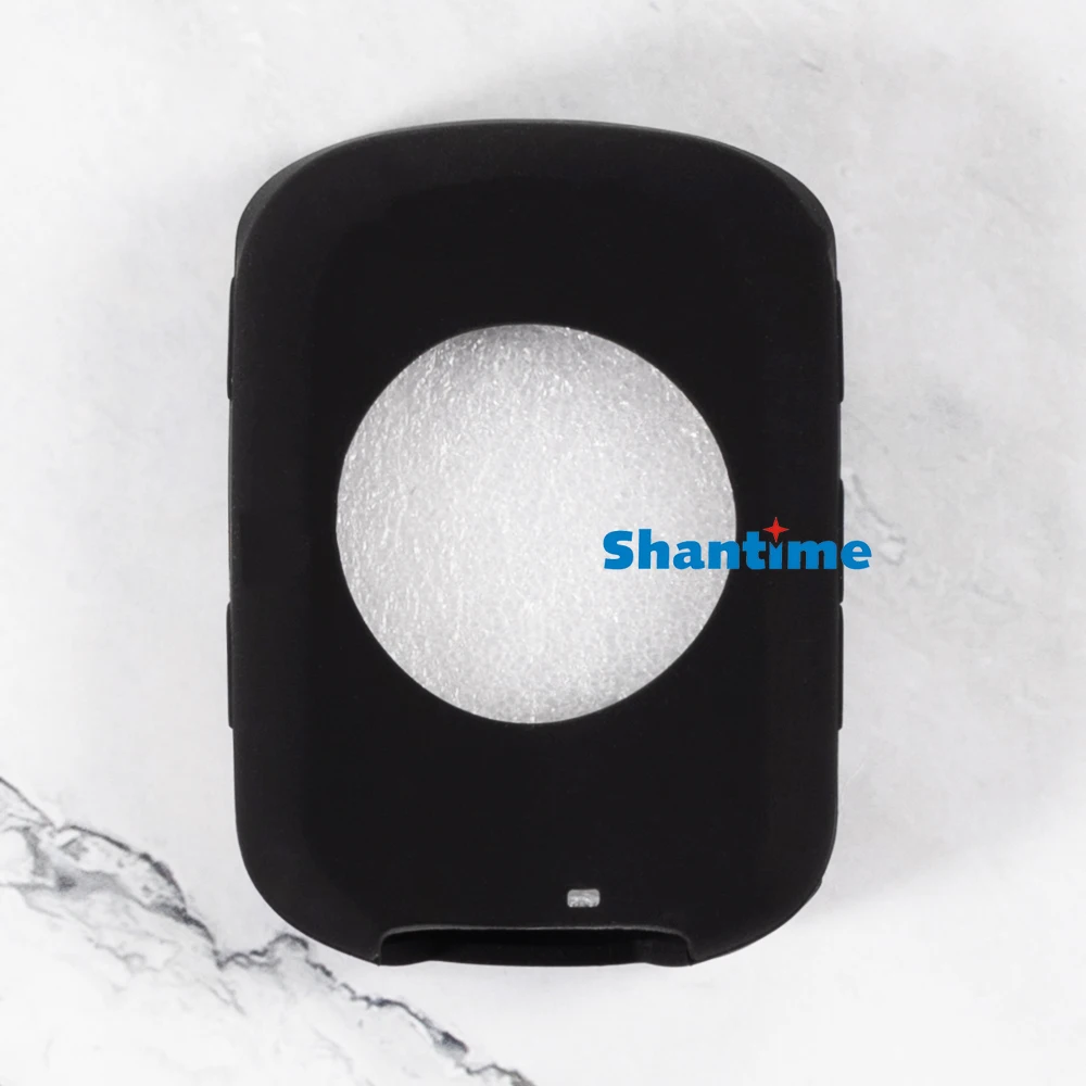 Для Garmin Edge 840 гелевый пудинг силиконовый защитный чехол для телефона мягкий из