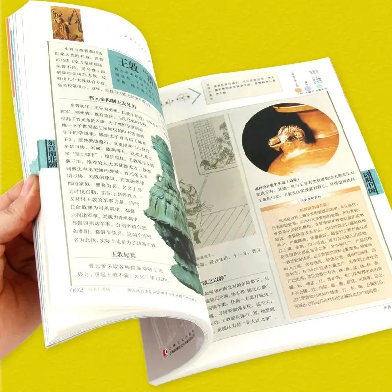 Рисунок 5 - 38 томов (говорящий о Китае) набор