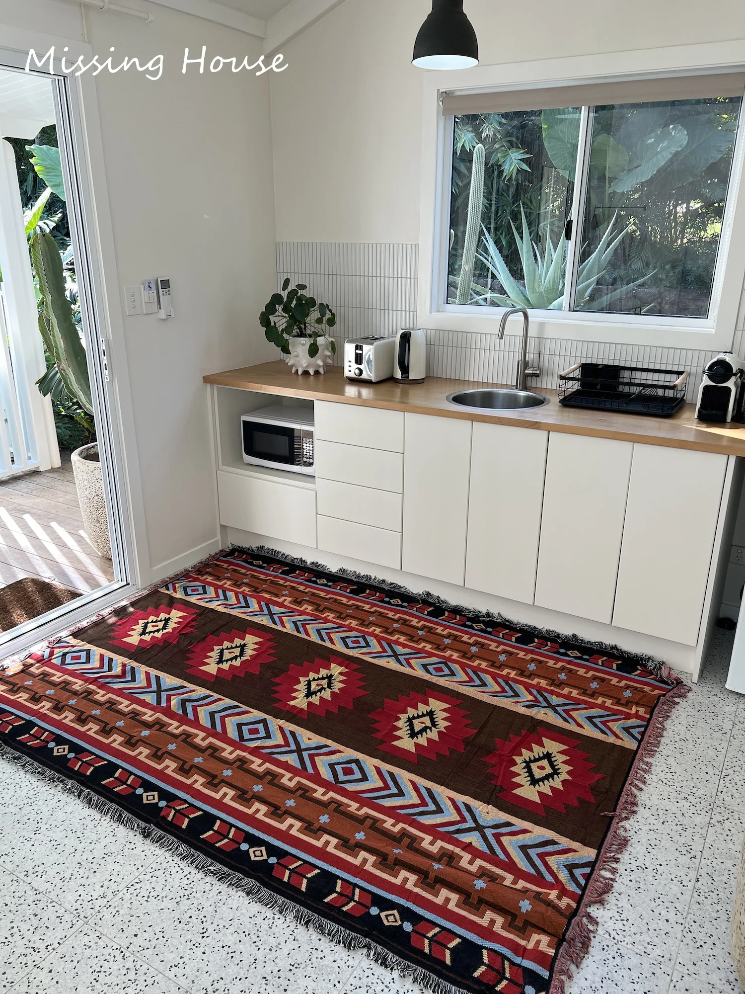 Индийское племенное хлопковое плетеное одеяло гобелен пляжный пикник Home Decro