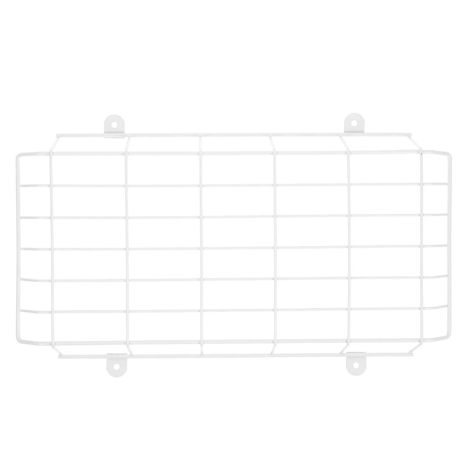 Защитный гриль знак выхода защита клетки аварийного освещения провод для