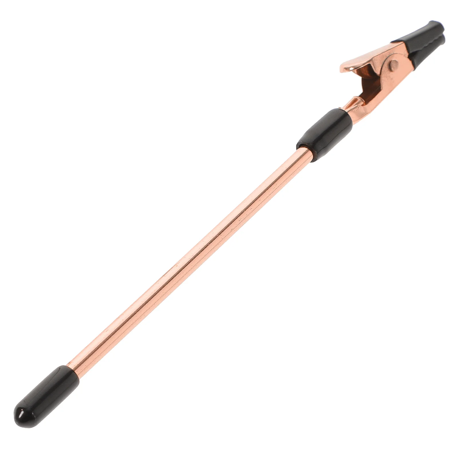 Bracelet Wearing Tool Multi-function Note Clip Helpers Home Decor Accessories Jewelry Table Picture Holder Card Holders