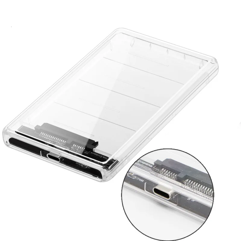 

Чехол для жесткого диска чехол для жесткого диска