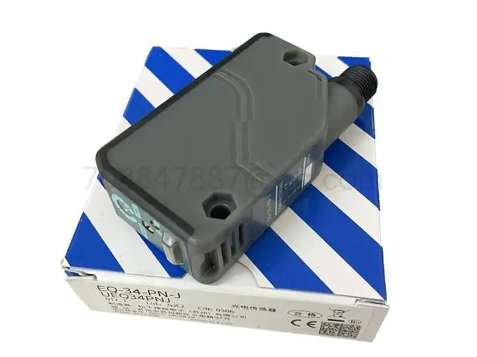 

Оригинальный новый телефон