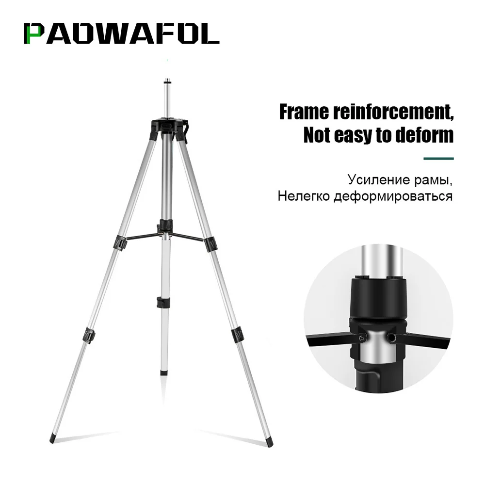 Штатив Для Лазерного Уровня Купить На Алиэкспресс