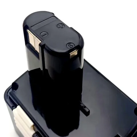 Батарея Ni-MH 3000 мАч 14,4 В MTX для дрели