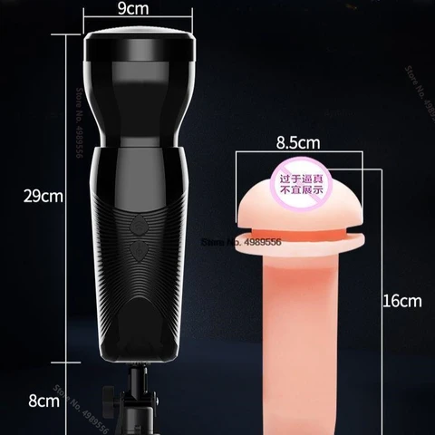 Тайланд және жалаңаш тай әйелдерінің фотосуреттері мен бейнелері