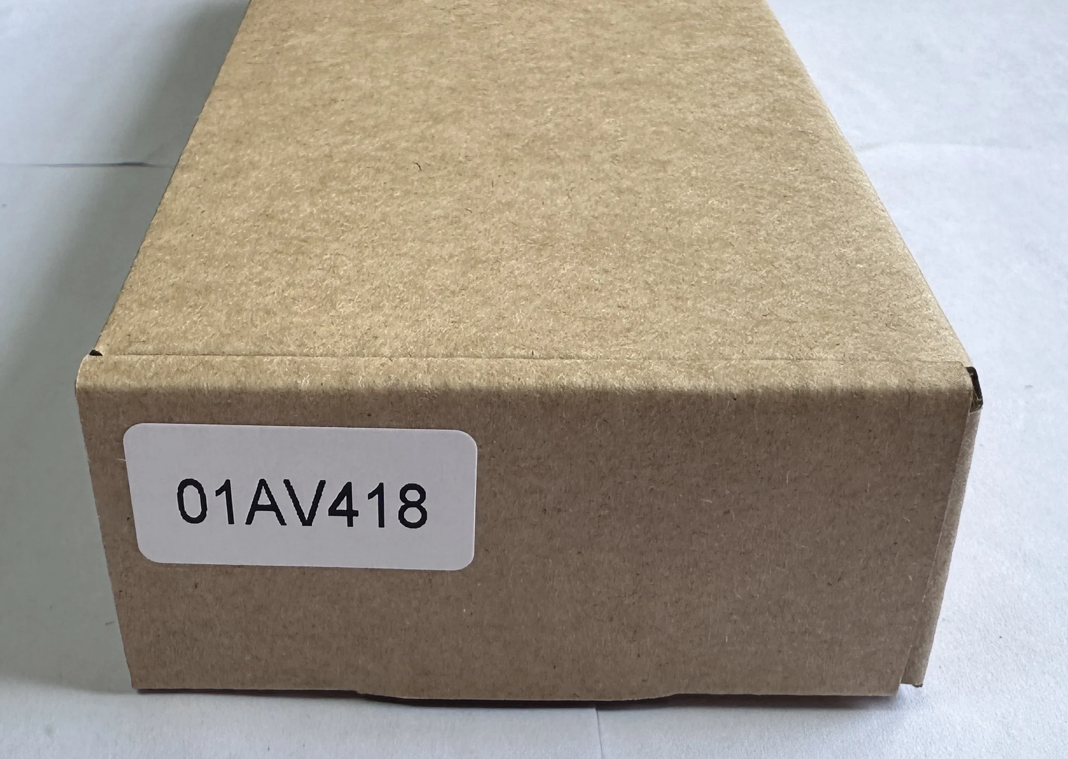 Новый аккумулятор для ноутбука Lenovo ThinkPad E570 E570C E575 серии 01AV417 01av418 01AV416 SB10K97574 SB10K97575