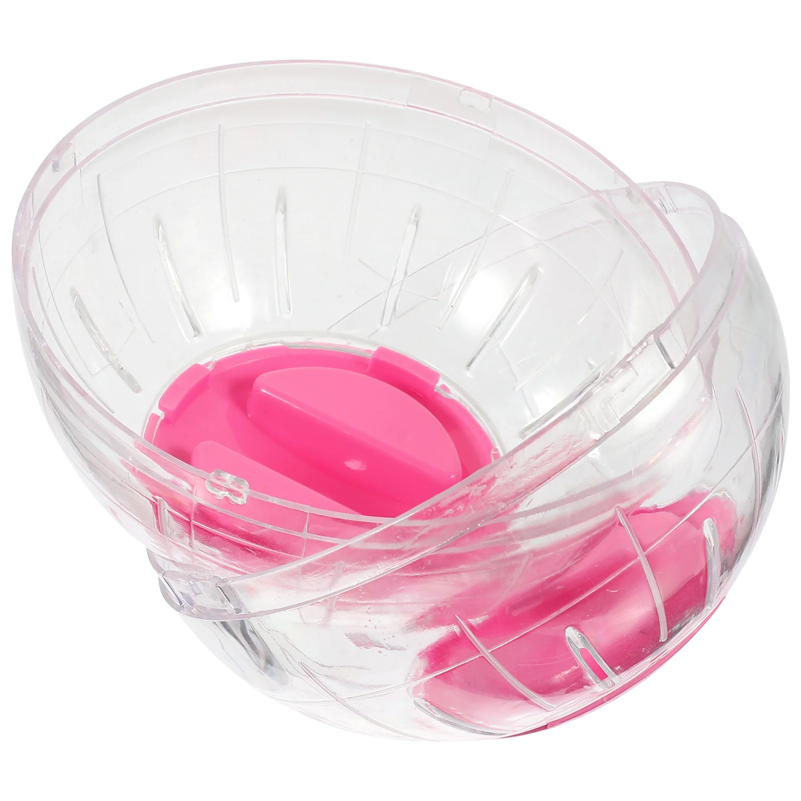 Игрушки для упражнений хомяков аксессуары маленьких животных мяч щенков