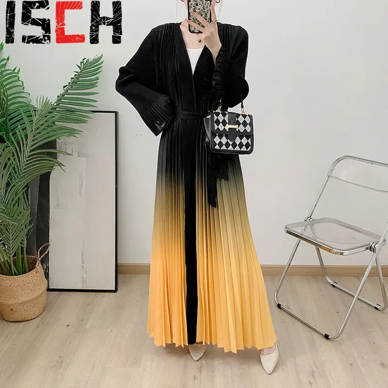 Складная ветровка для домашних животных женское пальто 2024 осеннее новое модное с