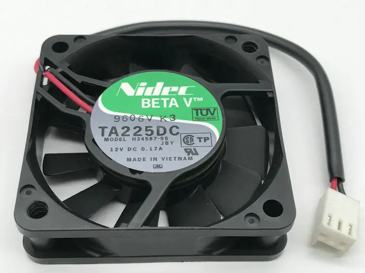 

Новый охлаждающий вентилятор Φ 110VAC 50/60HZ 0.2A Rexnord, охлаждающий вентилятор переменного тока с алюминиевой рамой