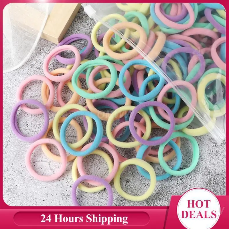 

Универсальные высококачественные удобные повязки на голову для всех видов ношения заколки для конского хвоста простые повязки для волос гладкие повязки на голову