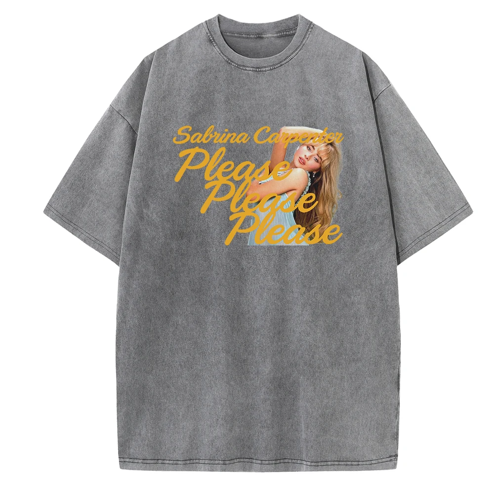 Винтажные хлопковые мужские и женские футболки Sabrina плотничные рубашки Harajuku с