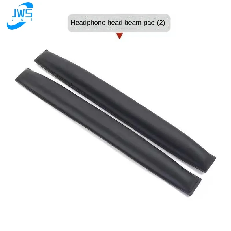 

Replacement Ear Pads Earpads Foam Cushion Headband Head Bands for Sennheiser HD25 HD 25 HD25-1 HME25 HMEC25 Headset Headphone