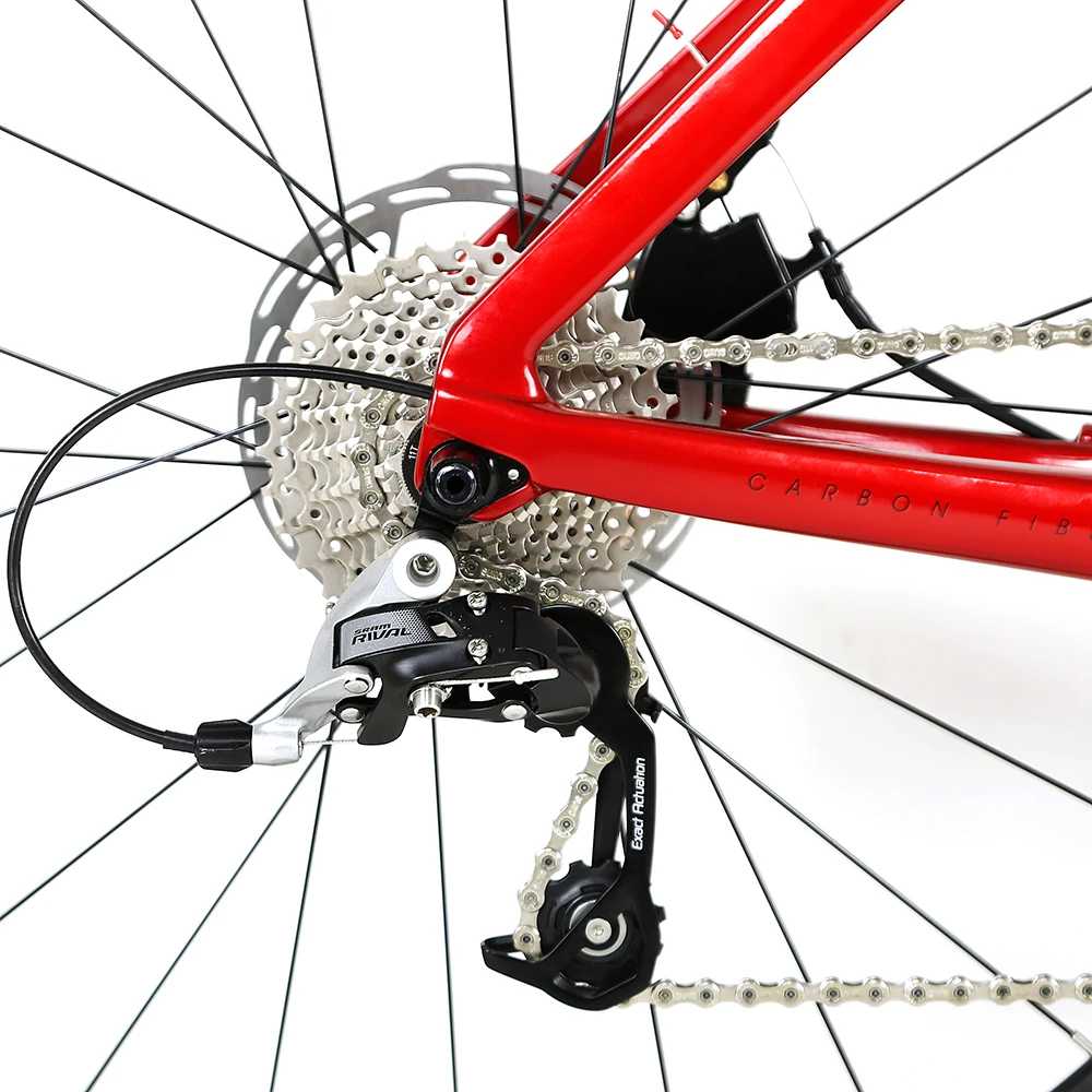 Рисунок 4 - TWITTER Заводская Прямая Цена R3