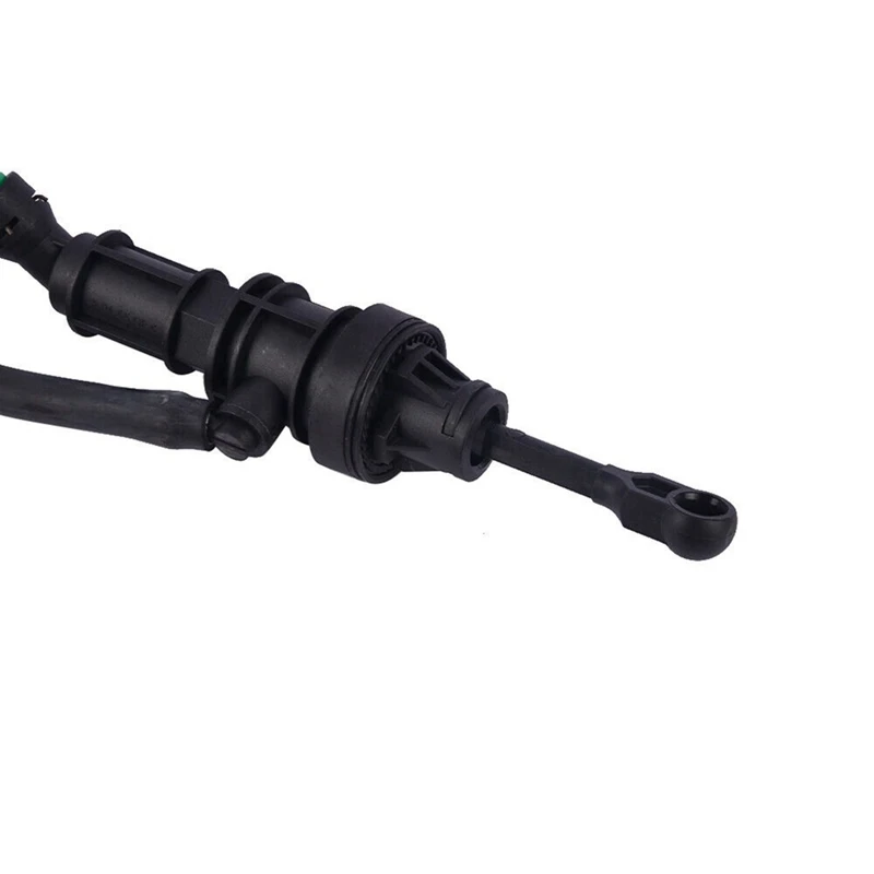 Главный цилиндр сцепления 2345A041 2345A025 главный для Mitsubishi Lancer ASX RVR Outlander 2006-2012