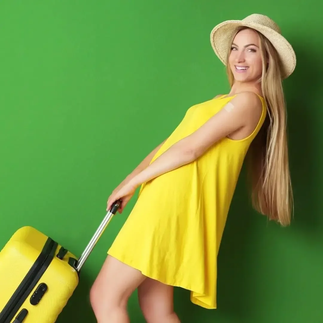 30 пластырей энергетические трансдермальные пластыри поддерживают энергию в5 и B3