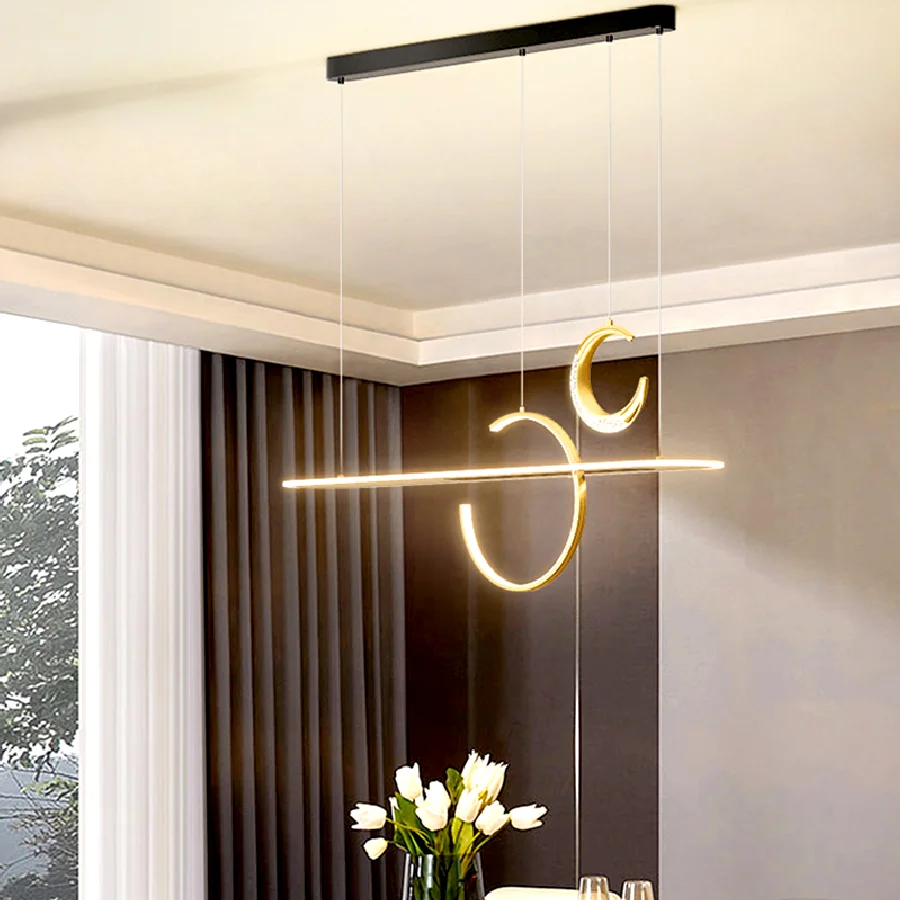 

Nordic dine dining room bedroom Pendant lights indoor lighting Ceiling lamp hanging light fixture decorative luminaires