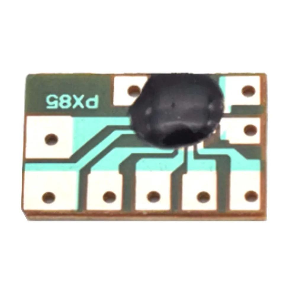 

10pcs H-83A 12 Kind of Songs Sound Music IC Voice Chip Module music circuit board