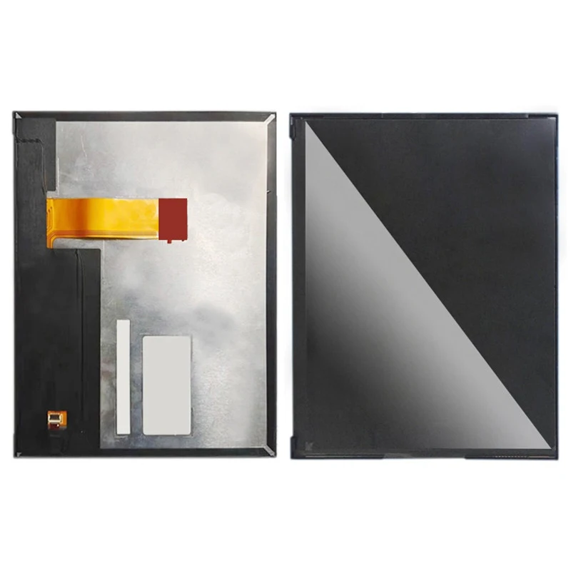 

Оригинальный высококачественный интерфейс LA084X02-SL01 LA084X02 SL01 HD Full View 1024*768 LVDS