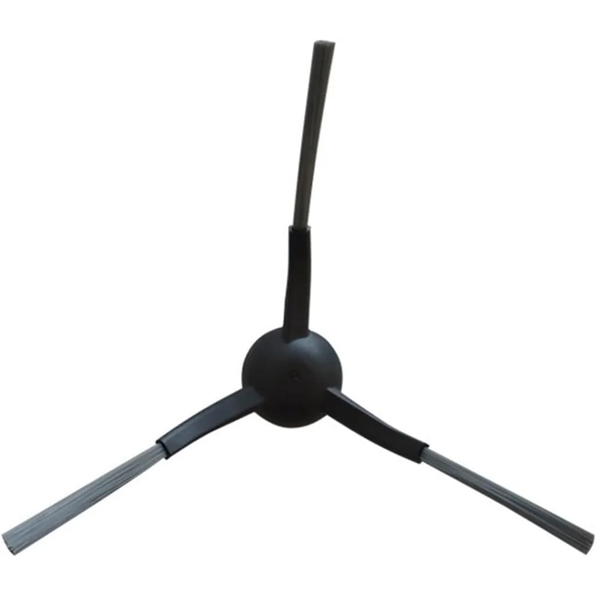 5 шт. детали для робота-пылесоса VIOMI Alpha 2 Pro/V5 VXVC15-JCB-1 VXVC23