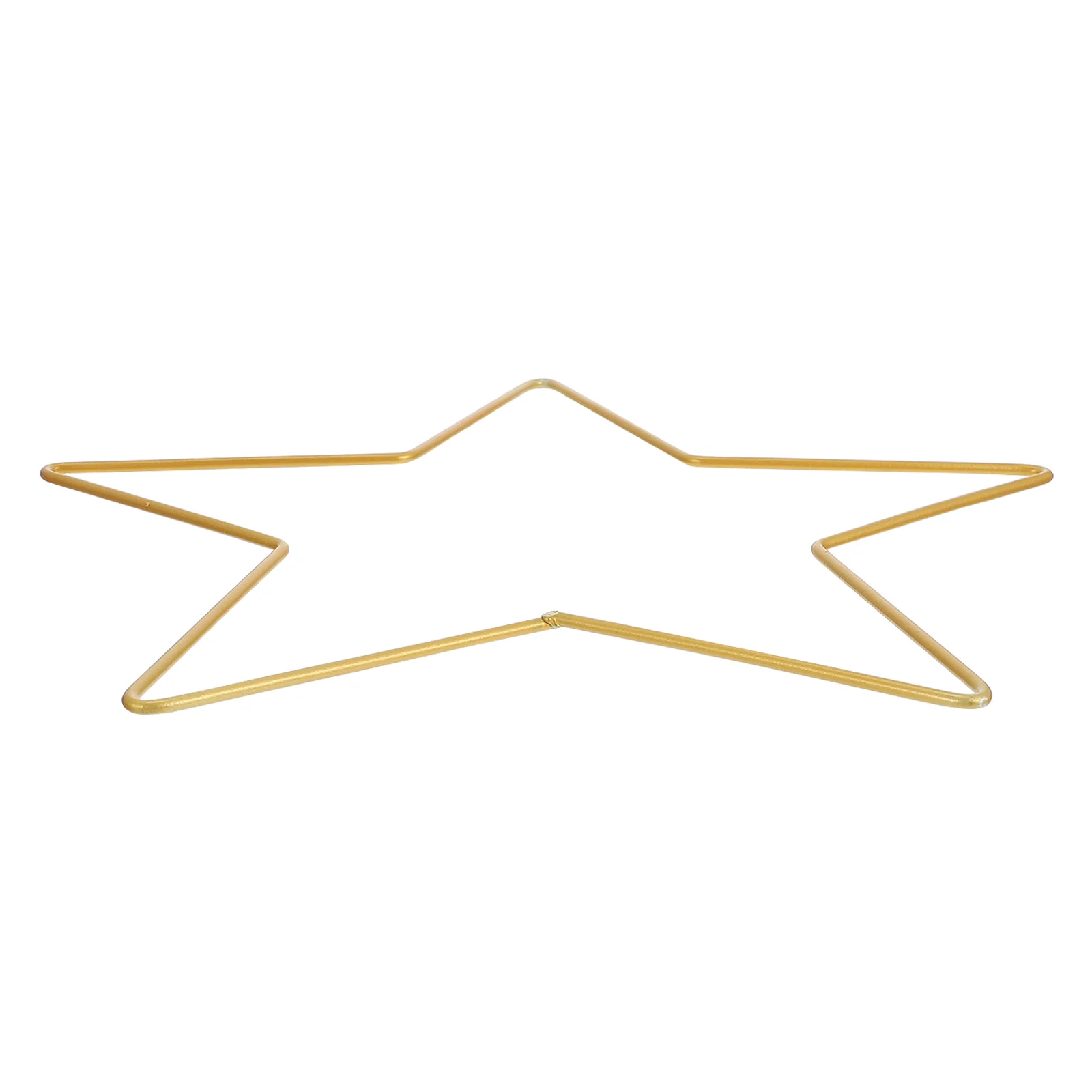 30 см x 3 мм детский золотой кулон с кисточками сказочные занавески светильники