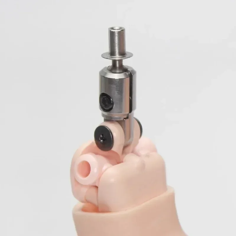 Оригинальный и новый продукт: BLYTHE небольшой тканевый корпус OB OB22 24 26 сменный