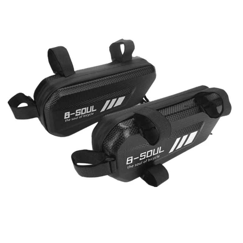 

Боковая Сумка для мотоцикла HONDA CBR650R CB650R CBR650F CB650F CBR 650 R F CB 650R CBR 650F, обтекатель, сумка для хранения инструментов