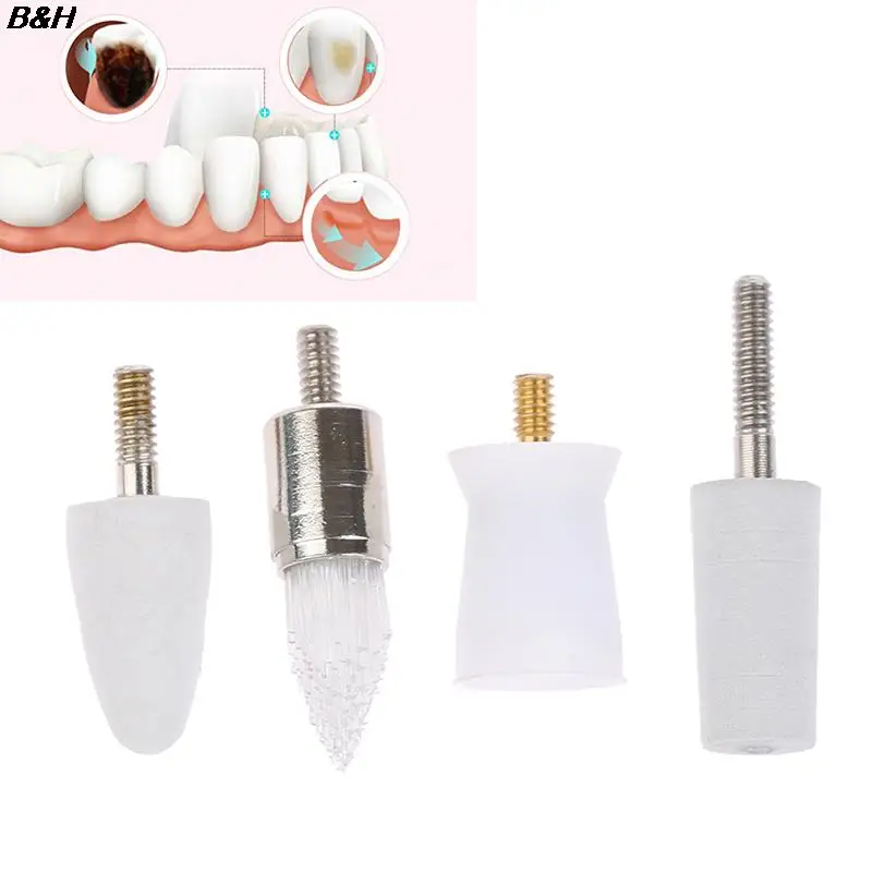 

Multifunction Electric Tooth Polisher Dental Stain Plaque Remover Teeth Whitening Cleaning Odontologia Tool Remove Tooth Dirt